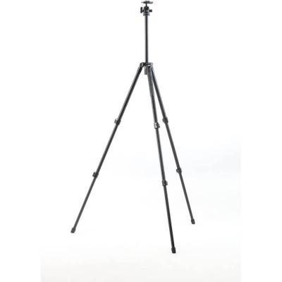 PRO AL-523BH5AC
