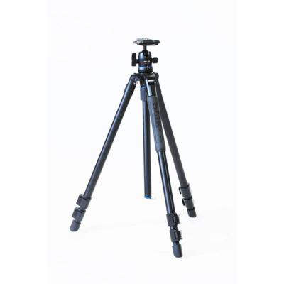 PRO AL-523BH5AC