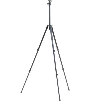 PRO AL-323BH4