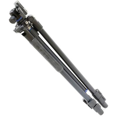PRO AL-323BH4