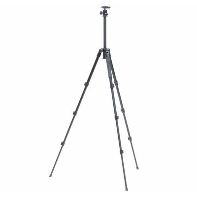 PRO AL-324BH4
