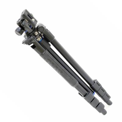 PRO AL-324BH4
