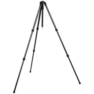 PRO CF-733