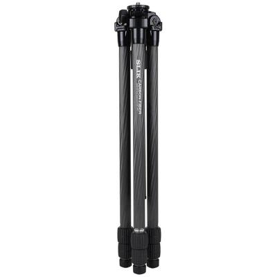 PRO CF-733