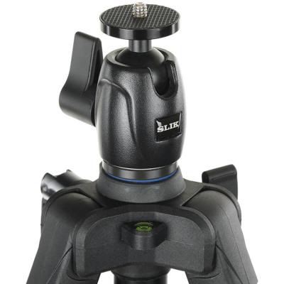 GX 640 BALL-HEAD