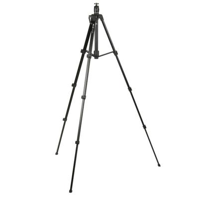 GX 640 BALL-HEAD