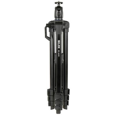 GX 640 BALL-HEAD