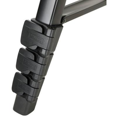 GX 640 BALL-HEAD