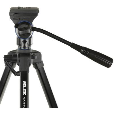 GX 640 VIDEO