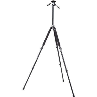 PRO 700DX
