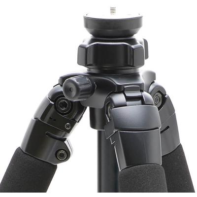 PRO 400DX LEG