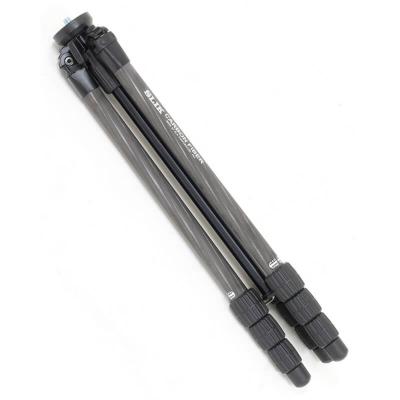 SLI3306