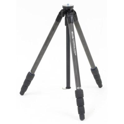 PRO CF-634