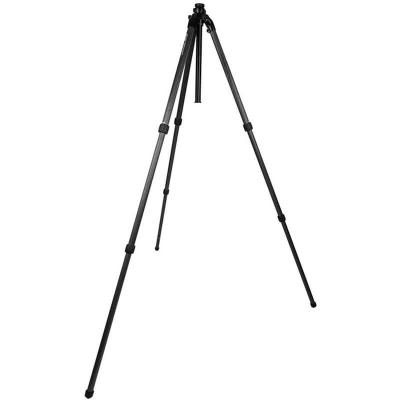 PRO CF-933