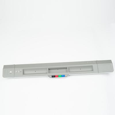 FRU-PT14-2
