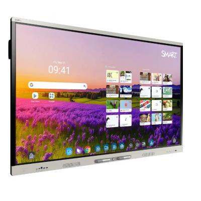 65" SMART Board MX series