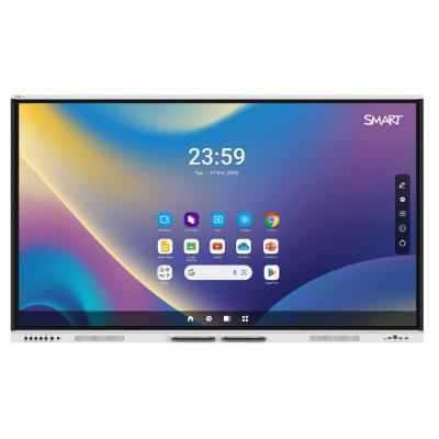 SMASBIDGX165V4G