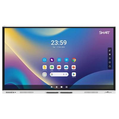 SMASBIDGX175V4G