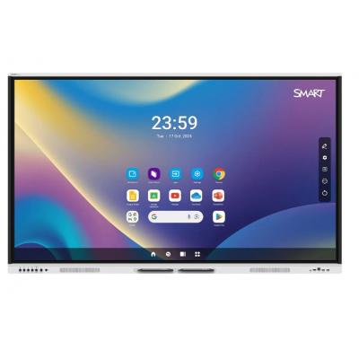 SMASBIDGX186V4G