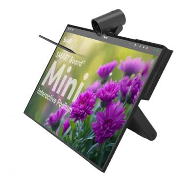 27" Mini 727 Series Interactive Display