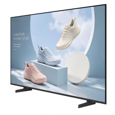 43" LH43BEHHLGKXXU Business TV
