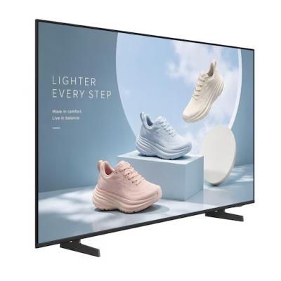 43" LH43BEHHLGKXXU Business TV