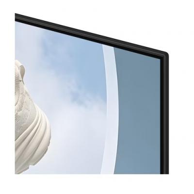 43" LH43BEHHLGKXXU Business TV