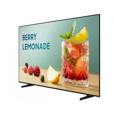 50" BEFX-H Commercial Display