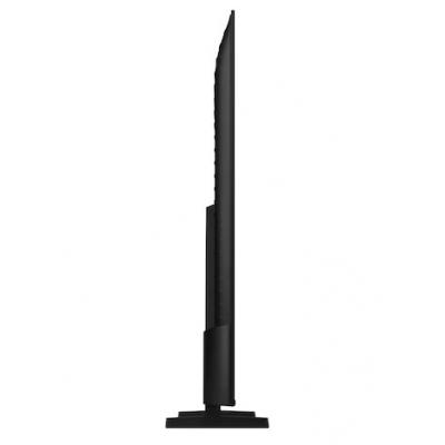 50" BEFX-H Commercial Display