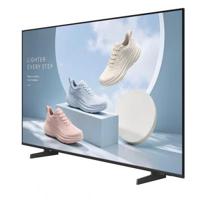 50" LH50BEHHLGKXXU Business TV