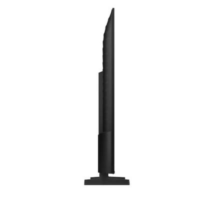 50" LH50BEHHLGKXXU Business TV