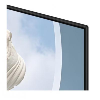 50" LH50BEHHLGKXXU Business TV