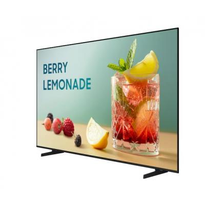 55" LH55BEFHLGKXXU Commercial Display