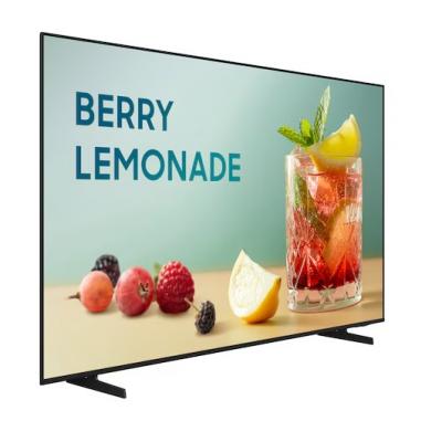 55" LH55BEFHLGKXXU Commercial Display