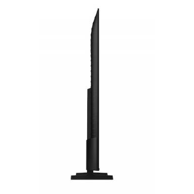 55" LH55BEFHLGKXXU Commercial Display