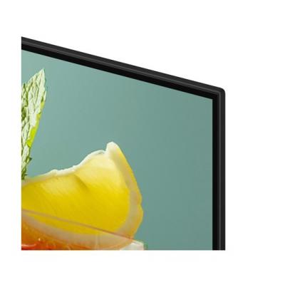 55" LH55BEFHLGKXXU Commercial Display