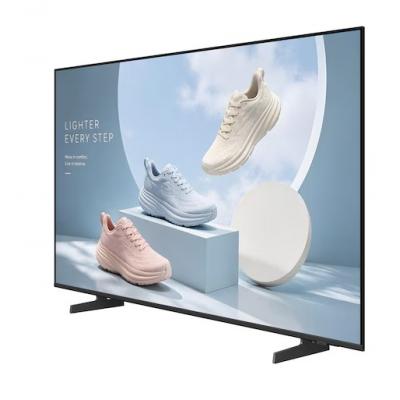 55" LH55BEHHLGKXXU Business TV