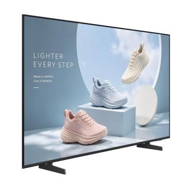 55" LH55BEHHLGKXXU Business TV
