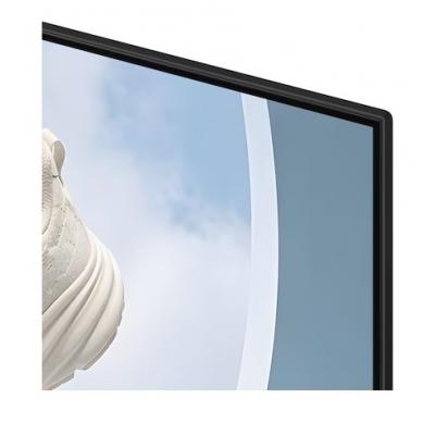 55" LH55BEHHLGKXXU Business TV