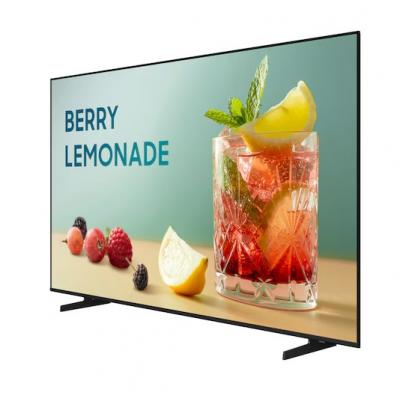 65" LH65BEFHLGKXXU Commercial Display
