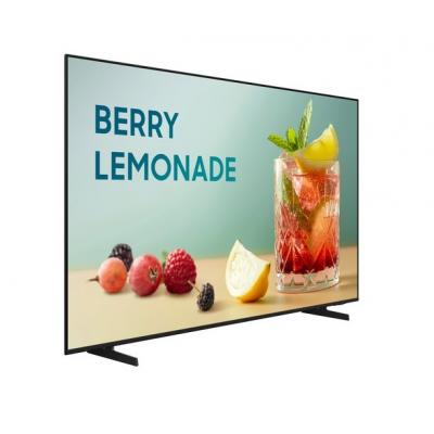 65" LH65BEFHLGKXXU Commercial Display