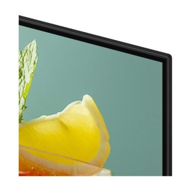 65" LH65BEFHLGKXXU Commercial Display