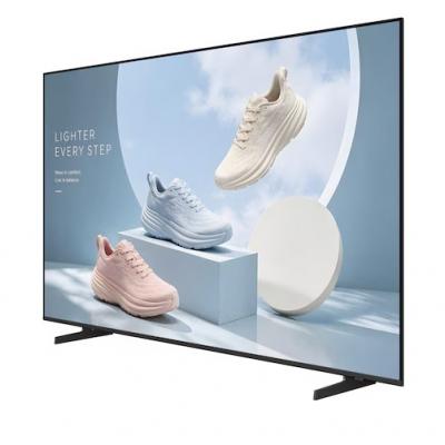 65" LH65BEHHLGKXXU Business TV