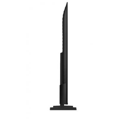 65" LH65BEHHLGKXXU Business TV