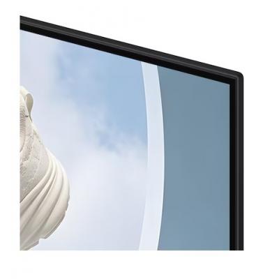 65" LH65BEHHLGKXXU Business TV