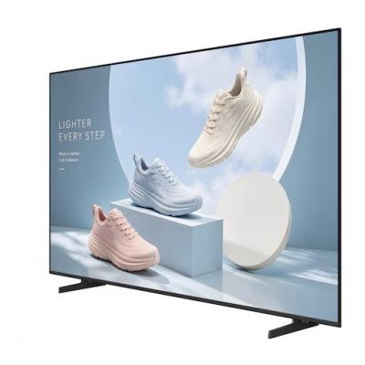 75" LH75BEHHLGKXXU Business TV