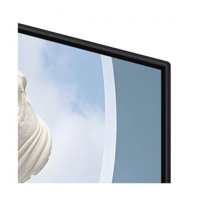 75" LH75BEHHLGKXXU Business TV