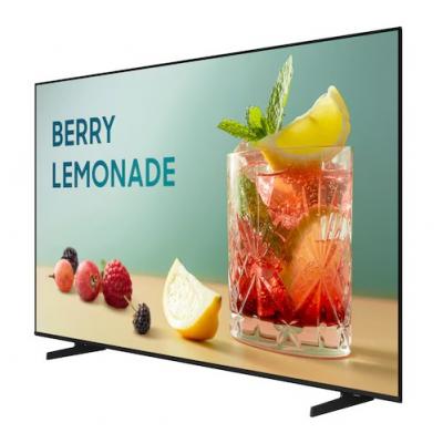 85" BEFX-H Commercial Display
