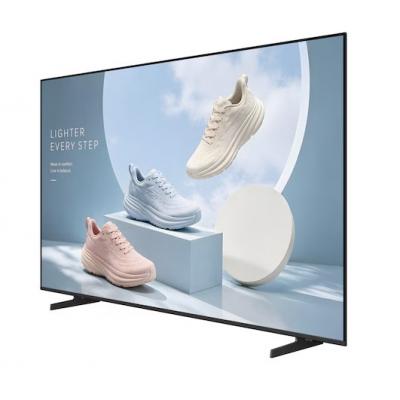 85" LH85BEHHLGKXXU Business TV