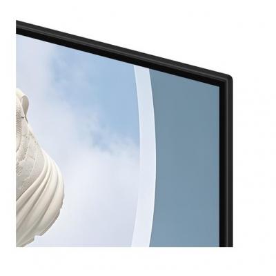 85" LH85BEHHLGKXXU Business TV